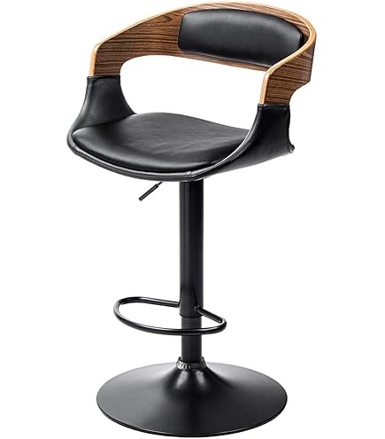 Amazon｜宮武製作所 プロポーションスツール(ハイタイプ) 幅41×奥行き